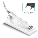 ID1 Implant Locator 360 Rotatable Detector to Locate Embedded Implant