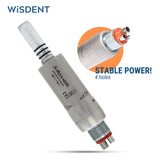 Air Motor E-type Micro Motor