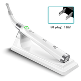 ID1 Implant Locator 360 Rotatable Detector to Locate Embedded Implant