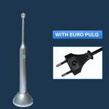 1s Wireless LED  Curing Light 10W Composite Cure Lamp