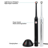 1s Wireless LED  Curing Light 10W Composite Cure Lamp