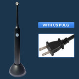 1s Wireless LED  Curing Light 10W Composite Cure Lamp