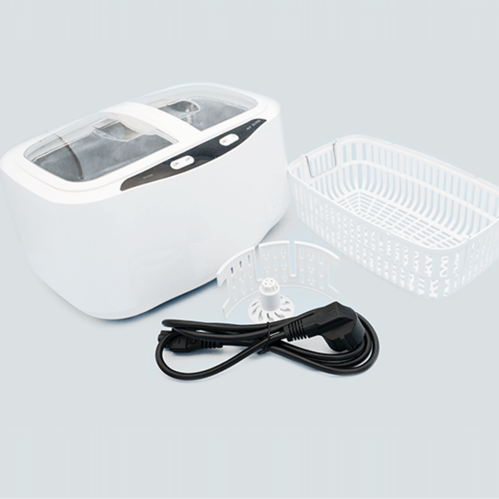 WI-D32 2.5L Dental Ultrasonic Cleaner UC6300