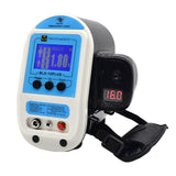 High Frequency Portable Dental X Ray Machine can be Connected with Tablet PC