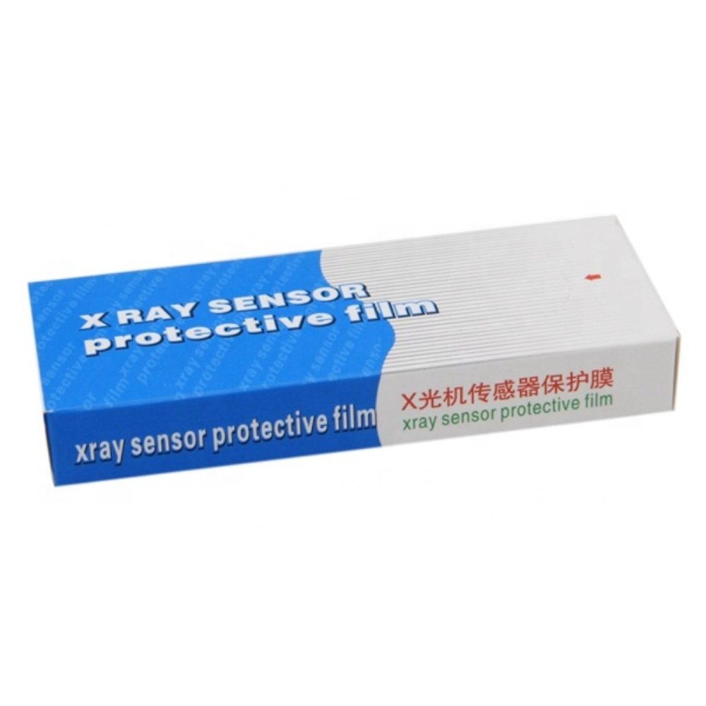 WI-C601 X Ray Sensor Sleeve 100 pcs / box