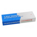 WI-C601 X Ray Sensor Sleeve 100 pcs / box