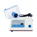 Dental Portable X Ray BLX-5 Dental X Ray Machine