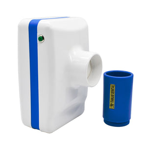 Dental Portable X Ray BLX-5 Dental X Ray Machine