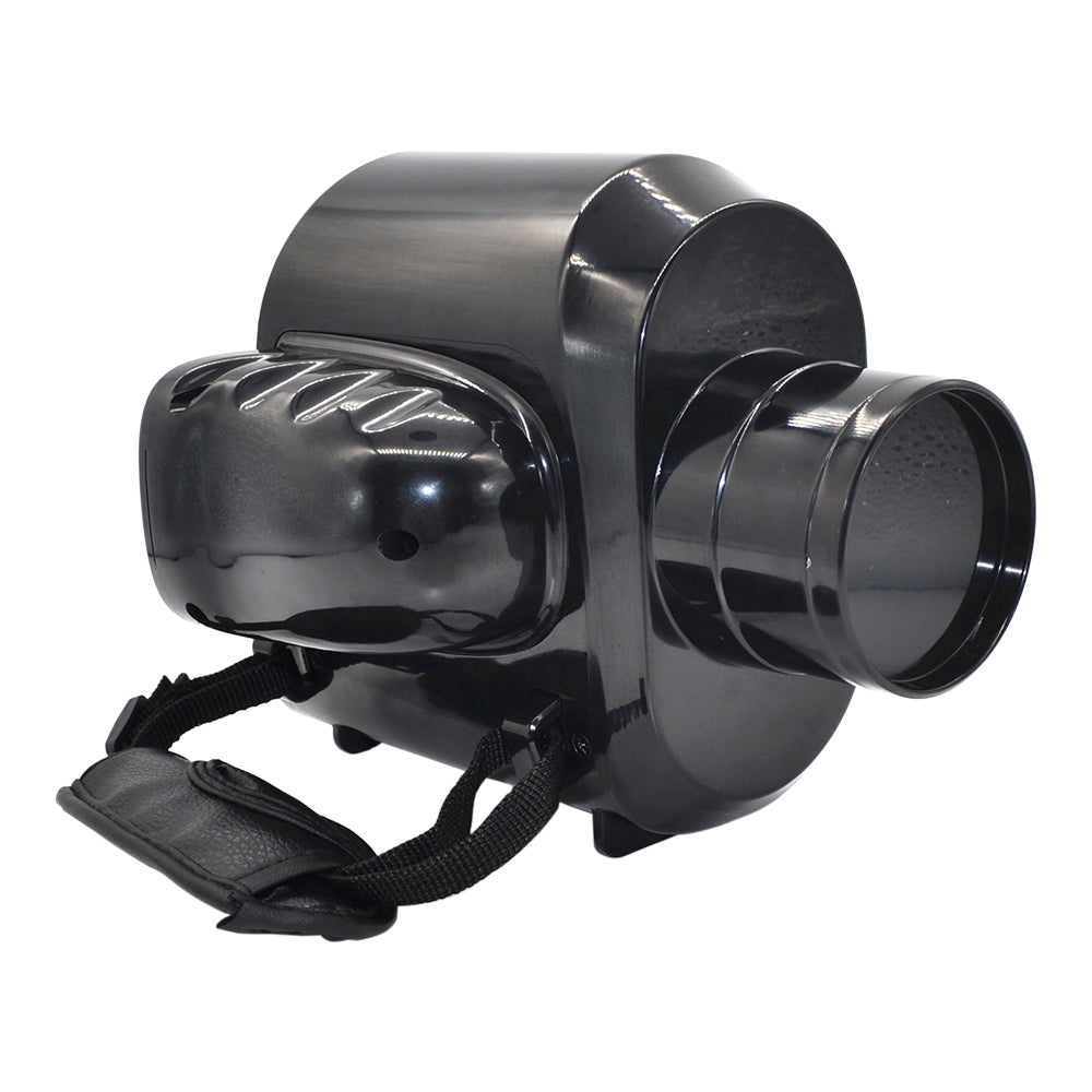 High Frequency Portable Dental X Ray Machine can be Connected with Tablet PC