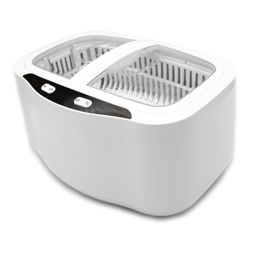 WI-D32 2.5L Dental Ultrasonic Cleaner UC6300