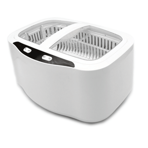 WI-D32 2.5L Dental Ultrasonic Cleaner UC6300