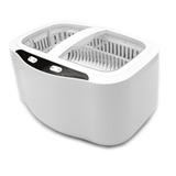 WI-D32 2.5L Dental Ultrasonic Cleaner UC6300