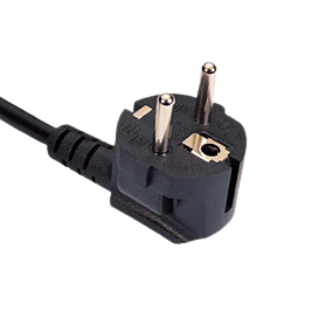 Plaster Vibrator 4'' Round Small Gypsum Variable Intensity Shaker Oscillator Dental Lab Equipment