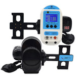 High Frequency Portable Dental X Ray Machine can be Connected with Tablet PC