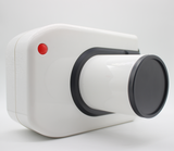 Portable dental X-ray machine Dental clinic machine imagaing system portable X ray unit High frequency DC