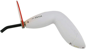 Woodpecker Cordless Dental Curing Light LED.F
