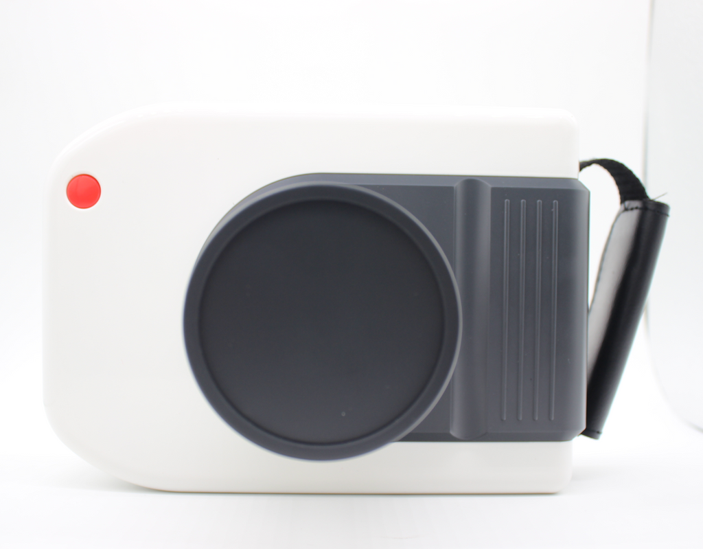 Portable dental X-ray machine Dental clinic machine imagaing system portable X ray unit High frequency DC