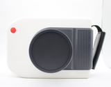 Portable dental X-ray machine Dental clinic machine imagaing system portable X ray unit High frequency DC