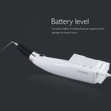 Endo Ultra Activator