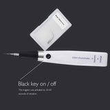 Endo Ultra Activator