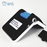 R-Smart plus endodontic root canal apex locator dental with endo motor reciprocating 16:1 handpiece