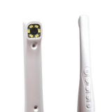 Dental Intraoral Camera with Monitor 17 Inch WIFI Endoscope
