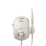 WI-F12 A2 Portable Dental Piezo Ultrasonic Scaler