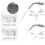 Endo Ultra Activator