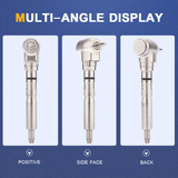 Head X95, X95L 1:5 contra angle head part