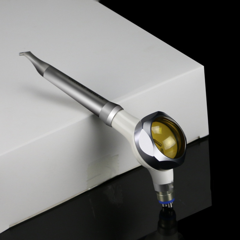 Air Prophy Polishing Handpiece WI-Prophy-Air-K