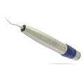 Dental Air Scaler Handpiece S970KL Fiber Optic LED 3 Power Levels Performing Scaling