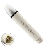Dental Ultrasonic Scaler Handpiece Detachable Piezo Scaling