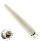 Dental Ultrasonic Scaler Handpiece Detachable Piezo Scaling
