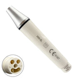 Dental Ultrasonic Scaler Handpiece Detachable Piezo Scaling