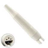 Dental Ultrasonic Scaler Handpiece Detachable Piezo Scaling