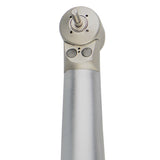 Dental Air Turbine with 2 LED Quattro Water Spray MINI head Children High Speed Handpiece