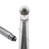 Dental Air Turbine with 2 LED Quattro Water Spray MINI head Children High Speed Handpiece
