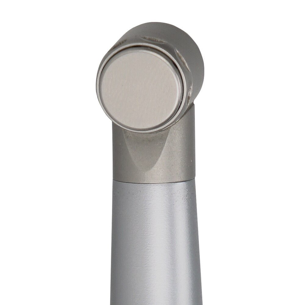 Dental Air Turbine with 2 LED Quattro Water Spray MINI head Children High Speed Handpiece