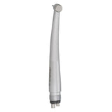 Dental Air Turbine with 2 LED Quattro Water Spray MINI head Children High Speed Handpiece