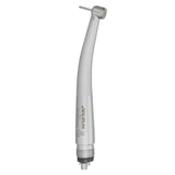 Dental Air Turbine with 2 LED Quattro Water Spray MINI head Children High Speed Handpiece