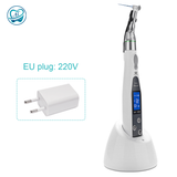 Endo-MT 16:1 Endo Motor LED Handpiece Endodontics Equipment