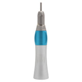 EX203C Dental Straight Nose Low Speed Handpiece Air Turbine Dental Handpiece Upgrade