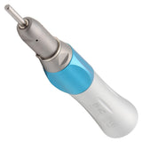EX203C Dental Straight Nose Low Speed Handpiece Air Turbine Dental Handpiece Upgrade