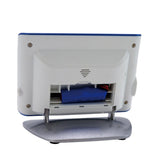 Endo Root Canal Apex locator LCD Screen Endodontic