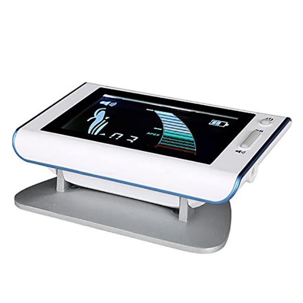 Endo Root Canal Apex locator LCD Screen Endodontic