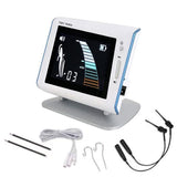 Endo Root Canal Apex locator LCD Screen Endodontic