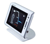 Apex Locator 4.5 Inch LCD Screen Dental Root Canal Locator Measuring Tool