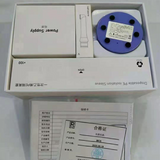 1 Second to Cure Dental Curing Light Lamp Wireless