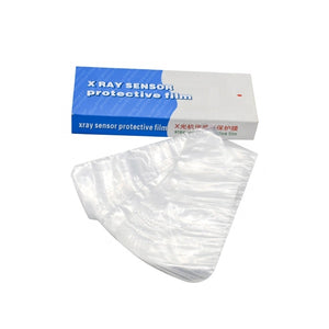 WI-C601 X Ray Sensor Sleeve 100 pcs / box