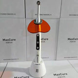 1 Second to Cure Dental Curing Light Lamp Wireless